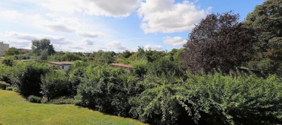 Apartamento de 4 divisões em Berlin, Germany N.º 38933 17