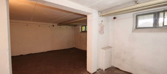 Apartamento de 4 divisões em Berlin, Germany N.º 38933 19