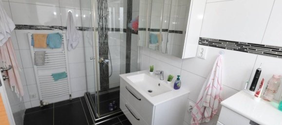 Apartamento de 4 divisões em Berlin, Germany N.º 38933 8