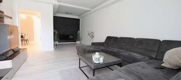 Apartamento de 4 divisões em Berlin, Germany N.º 38933 14