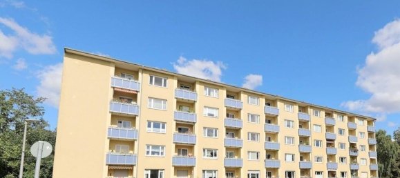 Apartamento de 4 divisões em Berlin, Germany N.º 38933 24