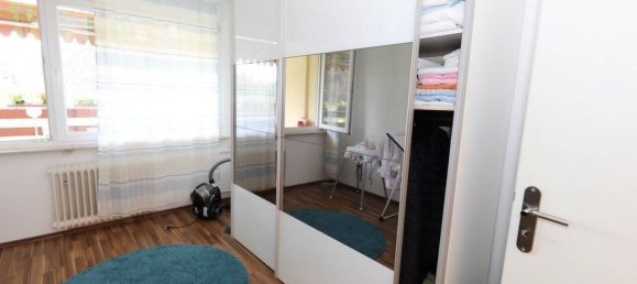 Apartamento de 4 divisões em Berlin, Germany N.º 38933 6