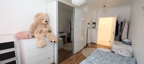 Apartamento de 4 divisões em Berlin, Germany N.º 38933 4