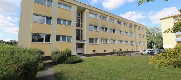 Apartamento de 4 divisões em Berlin, Germany N.º 38933 21
