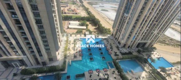 1 bedroom Apartment in Business Bay, UAE No. 19765 8