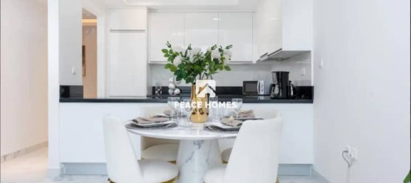 1 bedroom Apartment in Business Bay, UAE No. 19765 3