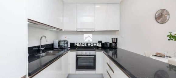 1 bedroom Apartment in Business Bay, UAE No. 19765 6