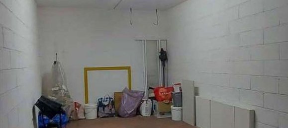 4 bedrooms Apartment in Rome, Italy No. 373853 23