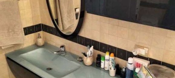 4 bedrooms Apartment in Rome, Italy No. 373853 17