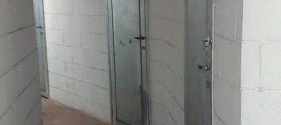 4 bedrooms Apartment in Rome, Italy No. 373853 25