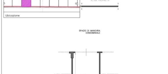 4 bedrooms Apartment in Rome, Italy No. 373853 29