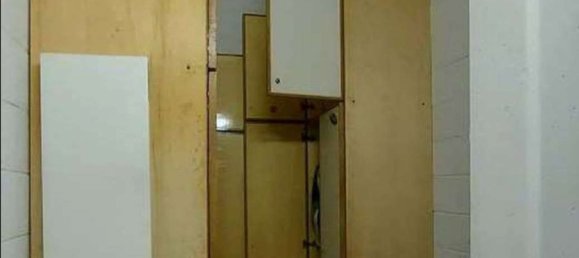 4 bedrooms Apartment in Rome, Italy No. 373853 26