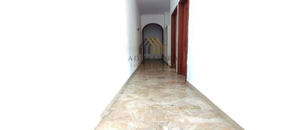 Apartamento de 3 divisões em Bitonto, Italy N.º 299506 2