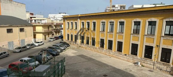 Apartamento de 3 divisões em Bitonto, Italy N.º 299506 11
