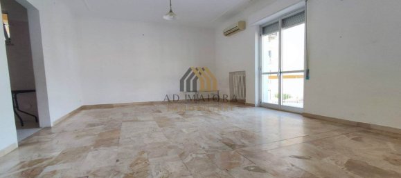 Apartamento de 3 divisões em Bitonto, Italy N.º 299506 5