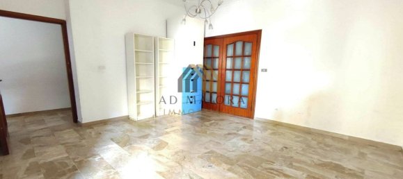 Apartamento de 3 divisões em Bitonto, Italy N.º 299506 4