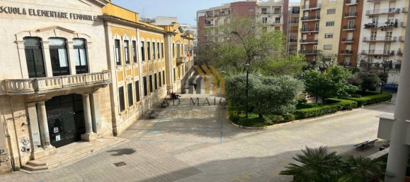 Apartamento de 3 divisões em Bitonto, Italy N.º 299506 10