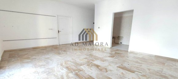 Apartamento de 3 divisões em Bitonto, Italy N.º 299506 6
