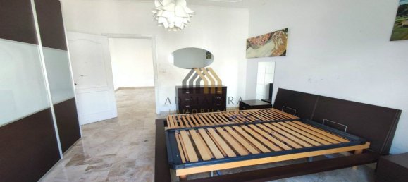 Apartamento de 3 divisões em Bitonto, Italy N.º 299506 8