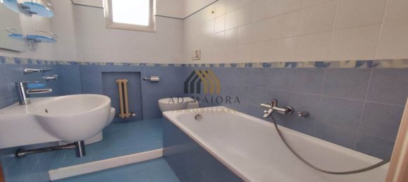 Apartamento de 3 divisões em Bitonto, Italy N.º 299506 9