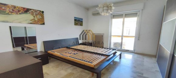 Apartamento de 3 divisões em Bitonto, Italy N.º 299506 7
