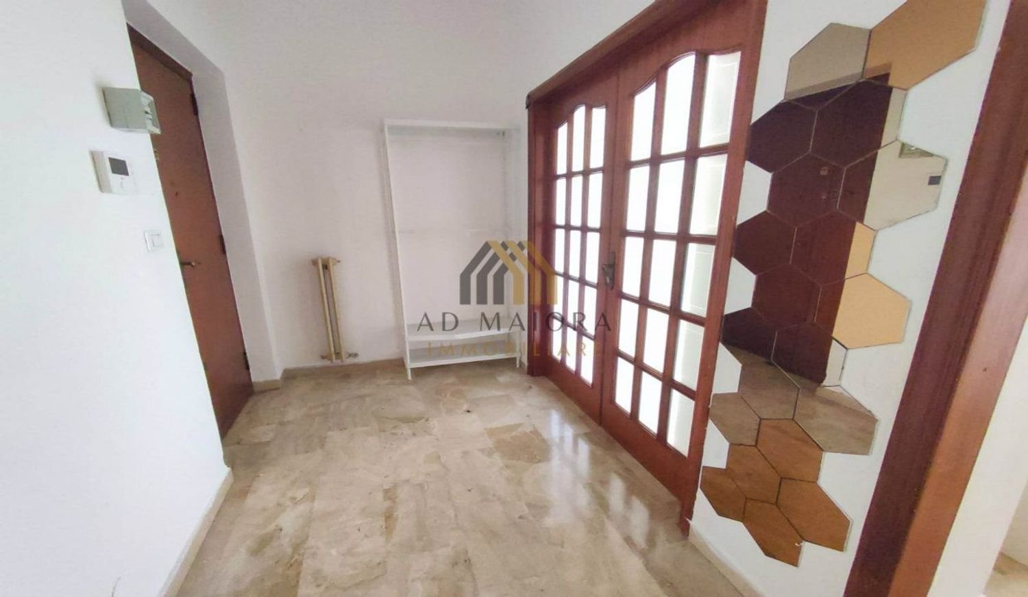 Apartamento de 3 divisões em Bitonto, Italy N.º 299506