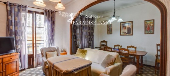 Villa de 4 dormitorios en Soller, Spain No. 14067 6