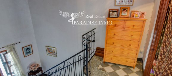 Villa de 4 dormitorios en Soller, Spain No. 14067 9