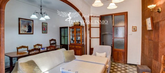 Villa de 4 dormitorios en Soller, Spain No. 14067 7