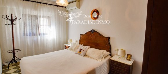 Villa de 4 dormitorios en Soller, Spain No. 14067 13