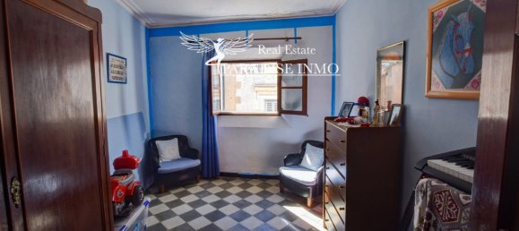 Villa de 4 dormitorios en Soller, Spain No. 14067 15