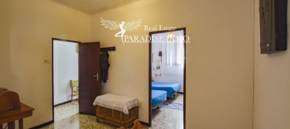 Villa de 4 dormitorios en Soller, Spain No. 14067 18