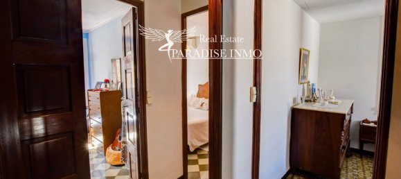 Villa de 4 dormitorios en Soller, Spain No. 14067 14