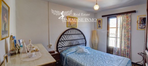 Villa de 4 dormitorios en Soller, Spain No. 14067 11