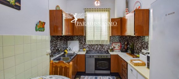 Villa de 4 dormitorios en Soller, Spain No. 14067 8