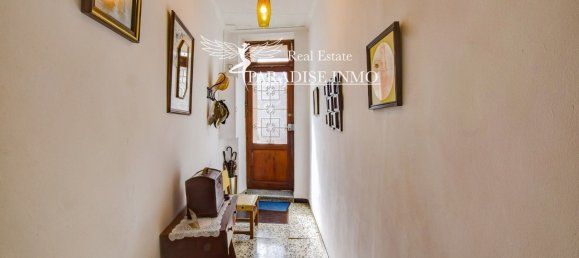 Villa de 4 dormitorios en Soller, Spain No. 14067 2