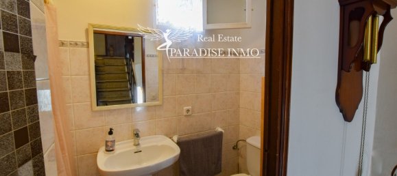 Villa de 4 dormitorios en Soller, Spain No. 14067 16