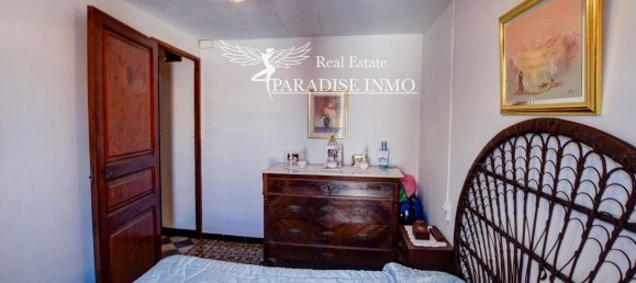 Villa de 4 dormitorios en Soller, Spain No. 14067 12