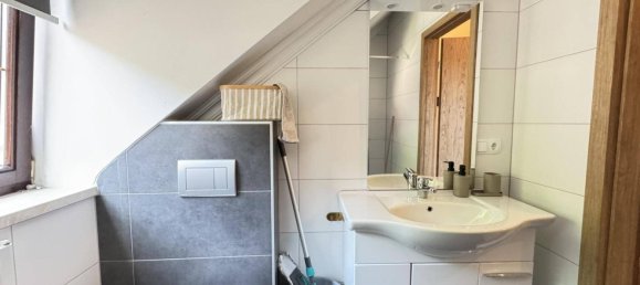 2-Zimmer Wohnung in Leoben, Austria, Nr. 220714 6