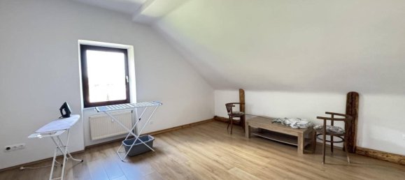 2-Zimmer Wohnung in Leoben, Austria, Nr. 220714 5