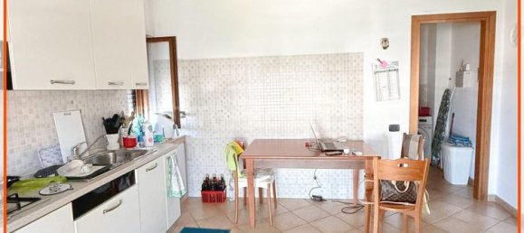 Apartamento T7 em Formia, Italy N.º 378008 3