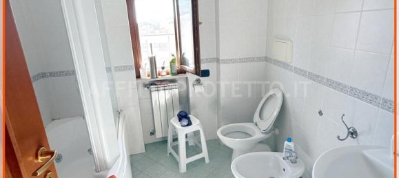 Apartamento T7 em Formia, Italy N.º 378008 5
