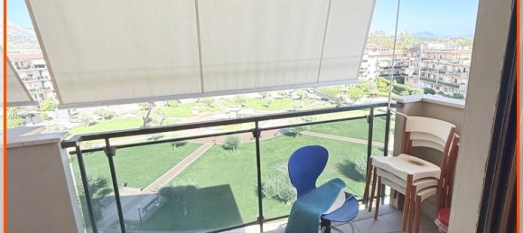 Apartamento T7 em Formia, Italy N.º 378008 11