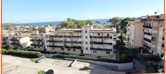 Apartamento T7 em Formia, Italy N.º 378008 8