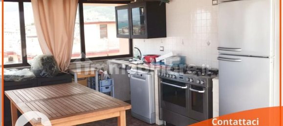 Apartamento T7 em Formia, Italy N.º 378008 2