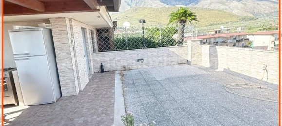 Apartamento T7 em Formia, Italy N.º 378008 10