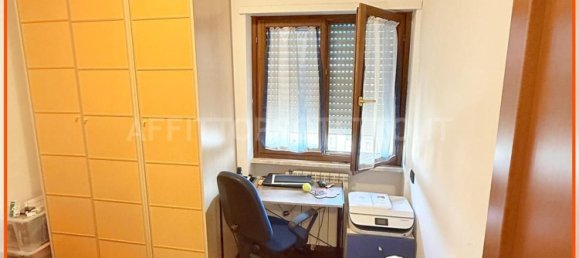 Apartamento T7 em Formia, Italy N.º 378008 7