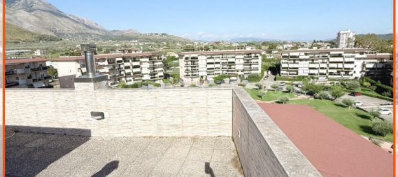 Apartamento T7 em Formia, Italy N.º 378008 9