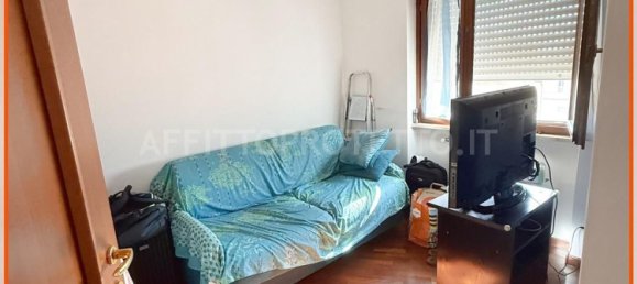 Apartamento T7 em Formia, Italy N.º 378008 6