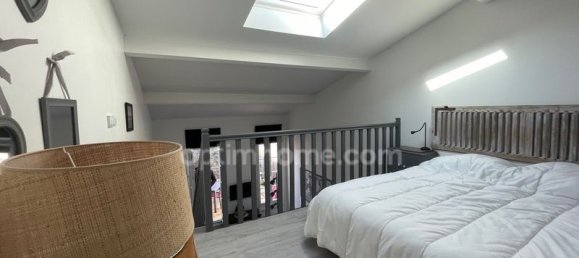 2 bedrooms Apartment in Saint-Martin-de-Re, France No. 192750 11